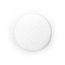 Melamine Pad for MotorScrubber Cleaning Machines