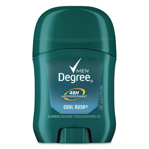 Body Revive Deodorant | Buy bulk deodorant at Petra-1