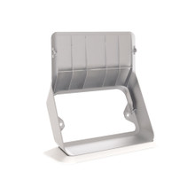 AeraMax Pro AM2 Air Purifier Stand | Fellowes