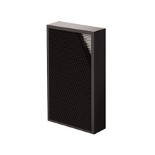 AeraMax Pro AM2 Air Purifier Hybrid Air Filter, 1-3/4" | Fellowes