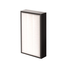 AeraMax Pro AM2 Air Purifier True HEPA Filter, 1-3/4" | Fellowes