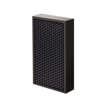 AeraMax Pro AM2 Air Purifier Carbon Filter, 1-3/4" | Fellowes