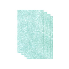AeraMax Pro AM2 Air Purifier Pre-Filters, 4 Pack | Fellowes