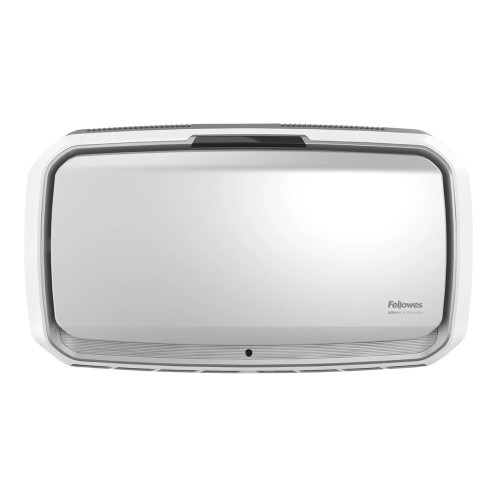 fellowes_aeromax-pro-