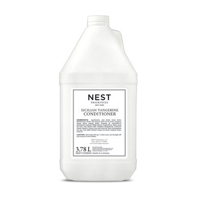 NEST Sicilian Tangerine Conditioner, 1 Gallon (+$42.95)