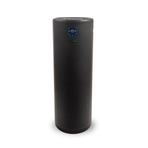 Surgically Clean Air Jade 2.0 HEPA Air Purifier