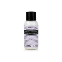 Hair Conditioner, Verbena, 1.25 oz (200 bottles/case) | Pharmacopia