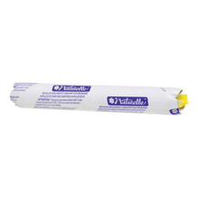 Naturelle Tampons, Regular with Cardboard Applicator, 500 Box/Case