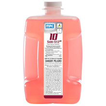 Sani-512 Food Service Sanitizer (80 oz, 2/case)