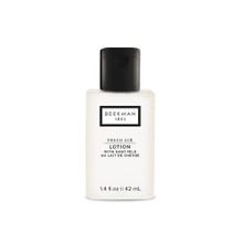 Beekman 1802 Fresh Air Body Lotion 1.4 oz (200/case)