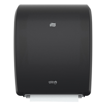 Tork Electronic Hand Towel Roll Dispenser