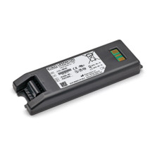 LIFEPAK CR2 Replacement Lithium Battery | Stryker