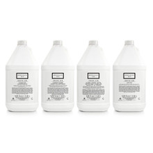 Beekman 1802 Fresh Air Bath & Body Care Bulk Gallon Refills