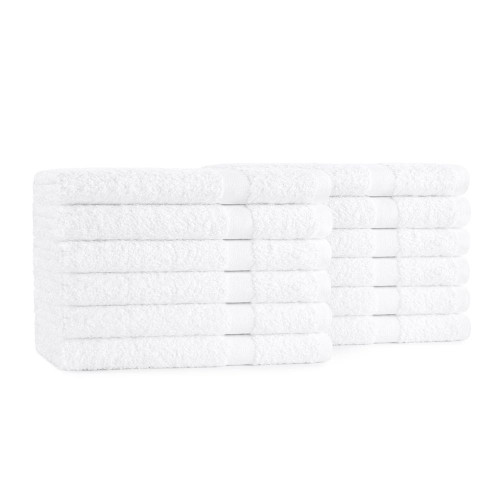 https://cdn11.bigcommerce.com/s-8mji1/products/7743/images/25866/monarch-towels_admiral_9__03173.1686232435.500.750.jpg?c=2