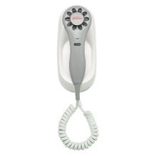 GreenSense Wall Mount Dryer, 1200/1500 watts (Case of 6) | Sunbeam