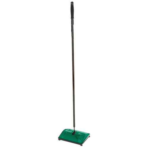 BGFW13 FloorWash All In One Vacuum & Mop - Bissell BigGreen Commercial