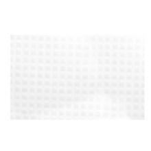 Melamine Pads for SHOCK Floor Scrubber, Pack of 10 | MotorScrubber