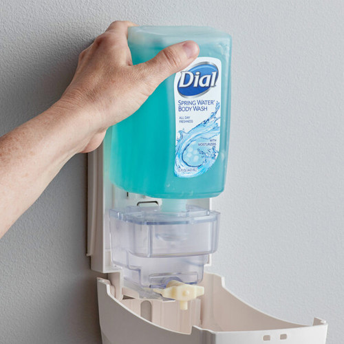 DIA99804_dial_spring_water_bod