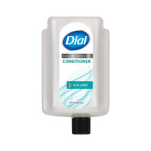 Salon Series Conditioner Refill for Versa Dispenser, 15 oz | Dial