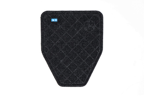 Universal Urinal Matting, Case of 6 | CleanShield