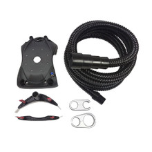Suction Kit for MotorScrubber Cleaning Machines