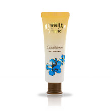 Conditioner, 30ml (144/Pack) | Hawaiian Tropic