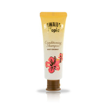 Conditioning Shampoo, 40ml (144/Pack) | Hawaiian Tropic