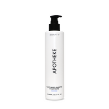 Apotheke Canvas DoveLok Shampoo, 12 oz, 24/case