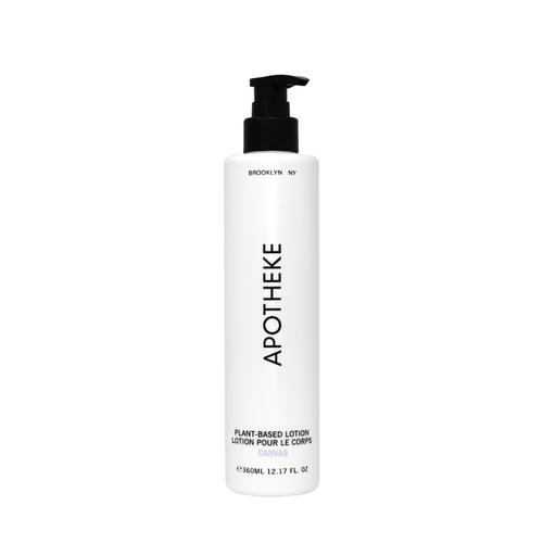 Apotheke Canvas DoveLok Lotion, 12 oz, 24/case