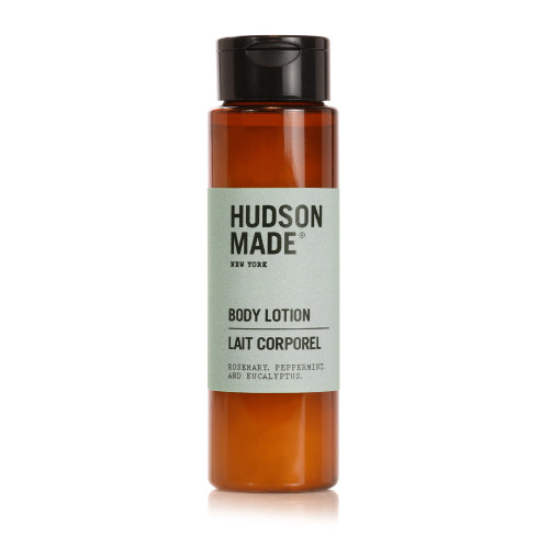 Morning Shift Body Lotion, 1oz (+$64.95)