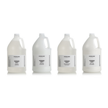 Morning Shift Starter Bundle (4 Gallons) | Hudson Made