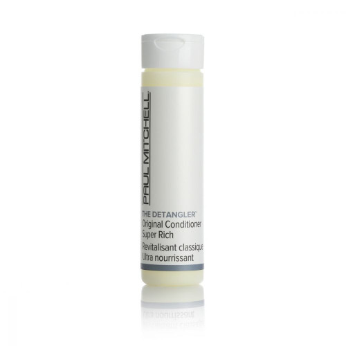Paul Mitchell Conditioner 0.75oz , 170/case (+$54.95)