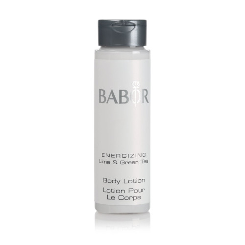 Babor Lime & Green Tea Lotion 1oz, 144/Case (+$69.12)