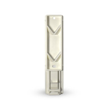 EcoLux Air Dispenser Bracket
