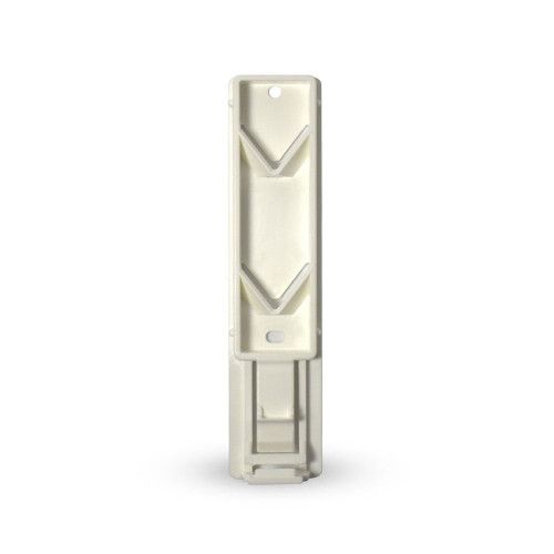 EcoLux Air Dispenser Bracket, Single (+$5.00)