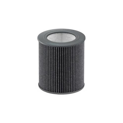 Molekule Mini+ Replacement Tri-Power Filter