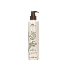 Aveda Rosemary Mint Weightless Conditioner, 12 oz Dovelok Sealed Pump Bottle (24/Case)