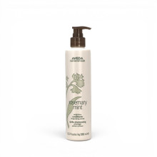 Aveda Rosemary Mint Weightless Conditioner, 12 oz Dovelok Sealed Pump Bottle (24/Case)