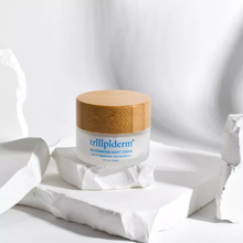 Trilipiderm Rehydration Night Creme (Case of 6)