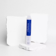 Trilipiderm Plumping Line & Pore Perfector, 0.34  fl. oz (Case of 6)