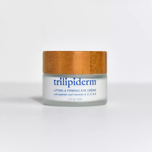 Trilipiderm Lifting & Firming Eye Creme, 0.5 oz (Case of 6)
