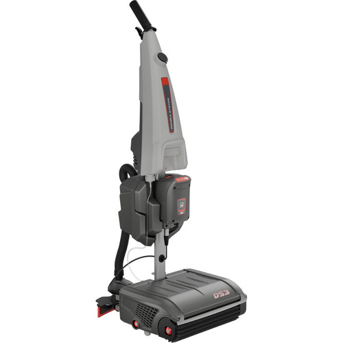 Floorwash DS3 Floor Cleaner | Namco