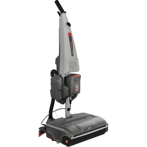 Floorwash DS4 Floor Cleaner | Namco