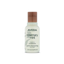 Aveda Rosemary Mint Weightless Conditioner, 1 oz (200/Case)