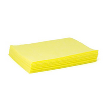 TaskBrand Mineral Oil Treated Dust Cloth, Medium Duty