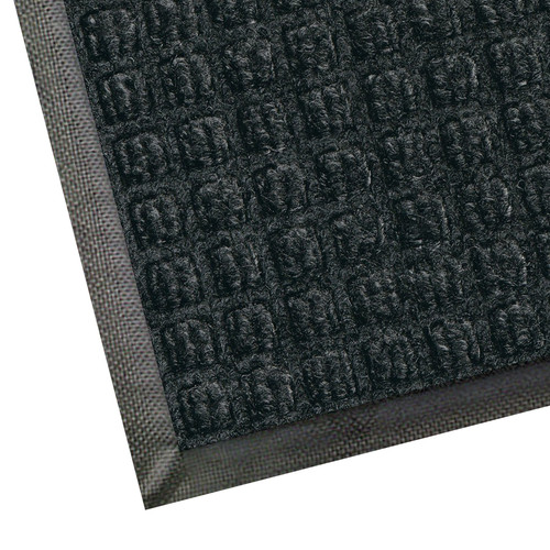 M+A Matting Waterhog Classic, Interior Entrance Mat