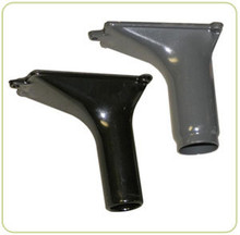 XLERATOR Sound Reducing 1.1 Nozzle, XL-5