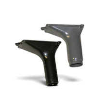 XLERATOR Sound Reducing 1.1 Nozzle, XL-5