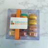 Nikkolette's Macarons Minnesota