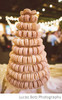 Macaron Tower  (Twin Cities pick-up/delivery only)